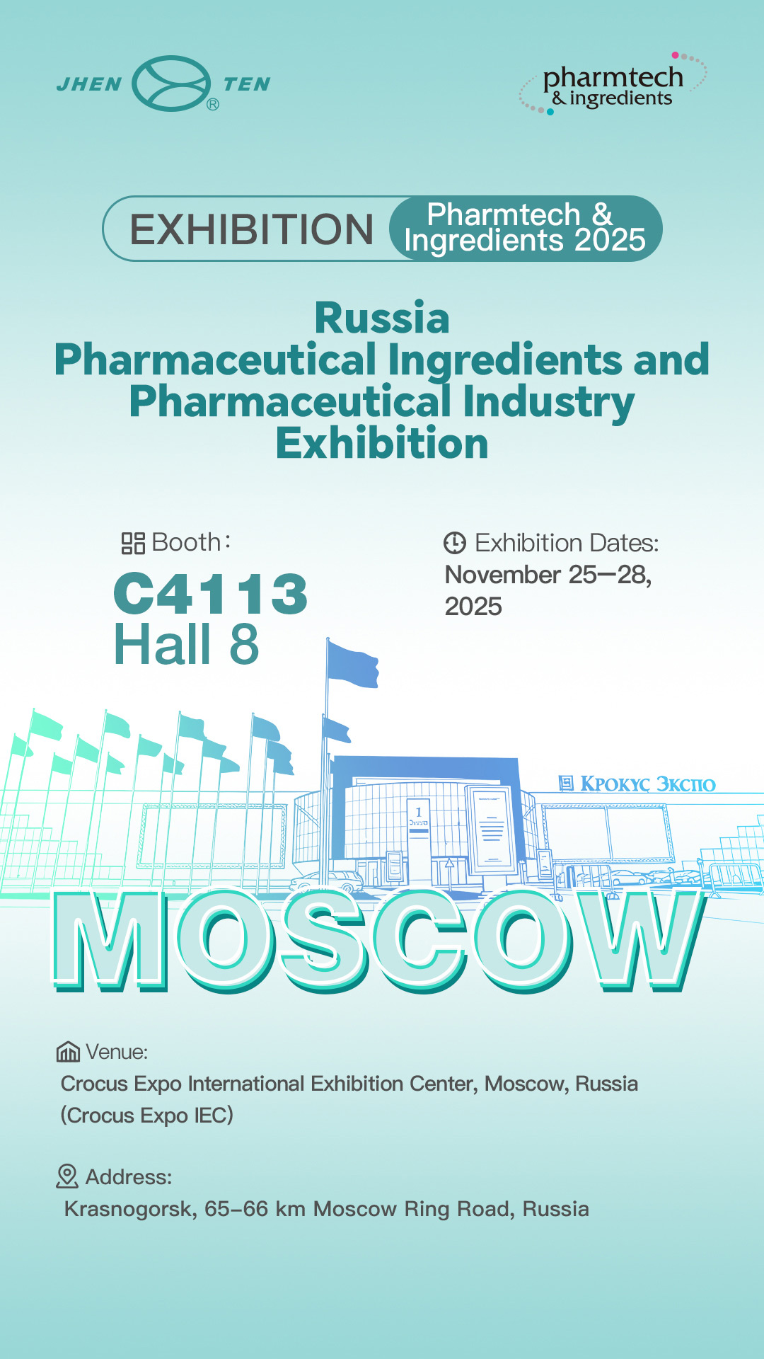 20251125俄羅斯展-定稿-英文_畫板-1_03.jpg