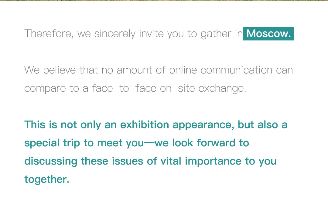 20251125俄羅斯展-定稿-英文_畫板-1_02.jpg