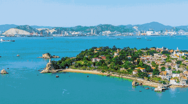 展會(huì)邀請(qǐng)丨 金秋時(shí)節(jié)邀你共赴廈門(mén)國(guó)際藥機(jī)展(CIPM)(圖4) 640_wx_fmt=gif&from=appmsg&wxfrom=5&wx_lazy=1.gif