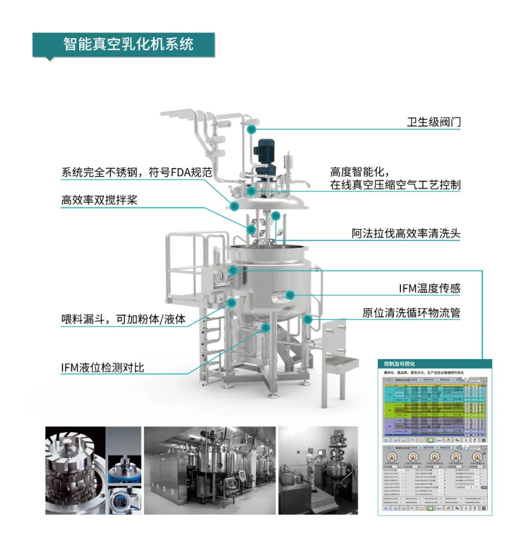 展會(huì)邀請(qǐng)丨 金秋時(shí)節(jié)邀你共赴廈門(mén)國(guó)際藥機(jī)展(CIPM)(圖10) 640_wx_fmt=jpeg&from=appmsg&wxfrom=5&wx_lazy=1&wx_co=1 (3).jpg