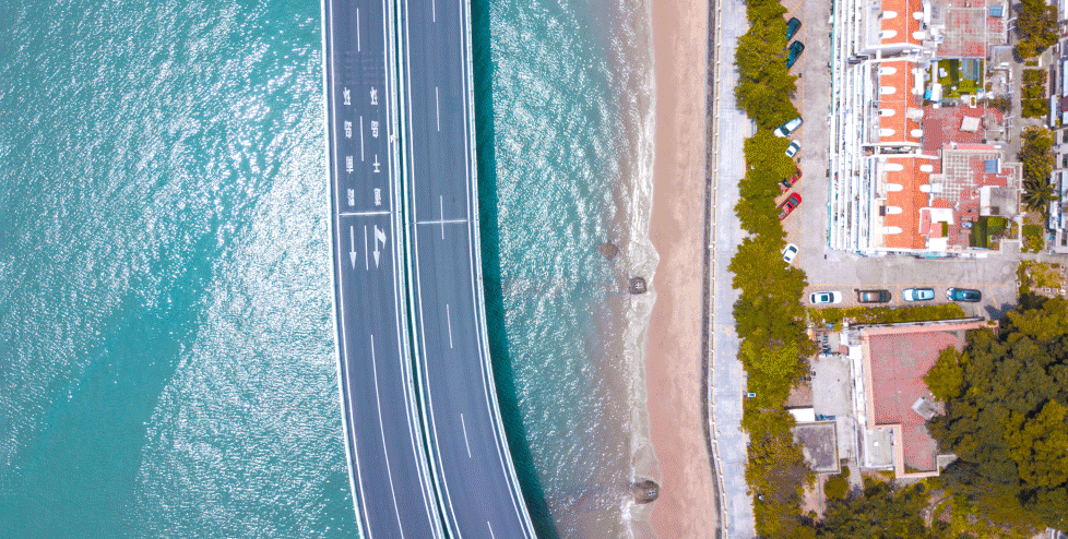 藥機(jī)盛典 再登鷺島丨 鎮(zhèn)田機(jī)械邀您一起探索廈門CIPM 2024的精彩(圖2)