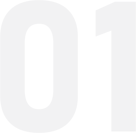 揚(yáng)帆遠(yuǎn)航丨鎮(zhèn)田與您再聚2024 年俄羅斯PharmaTech &Ingredients(圖5)