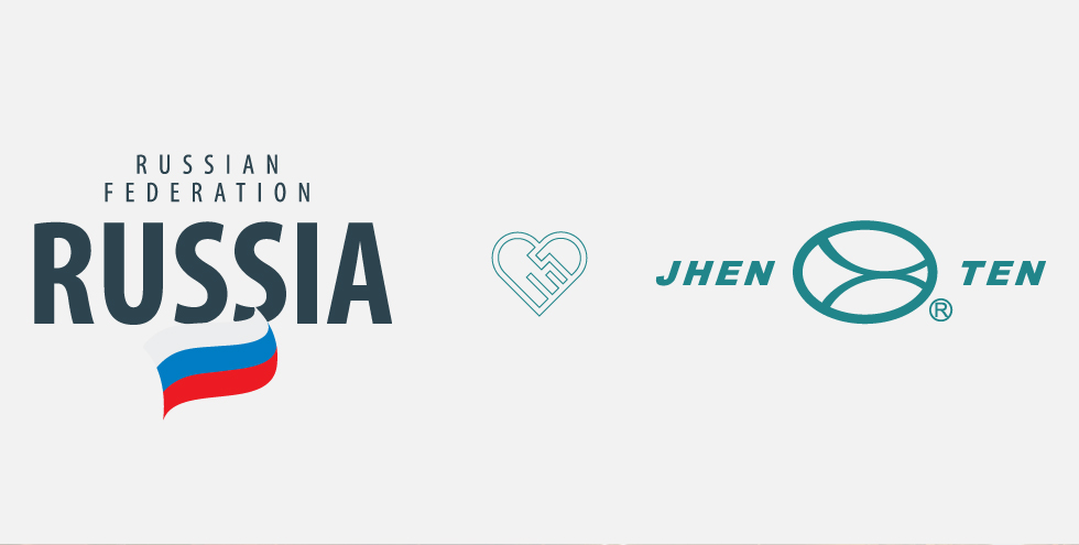 揚(yáng)帆遠(yuǎn)航丨鎮(zhèn)田與您再聚2024 年俄羅斯PharmaTech &Ingredients(圖8)