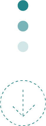 揚(yáng)帆遠(yuǎn)航丨鎮(zhèn)田與您再聚2024 年俄羅斯PharmaTech &Ingredients(圖9)