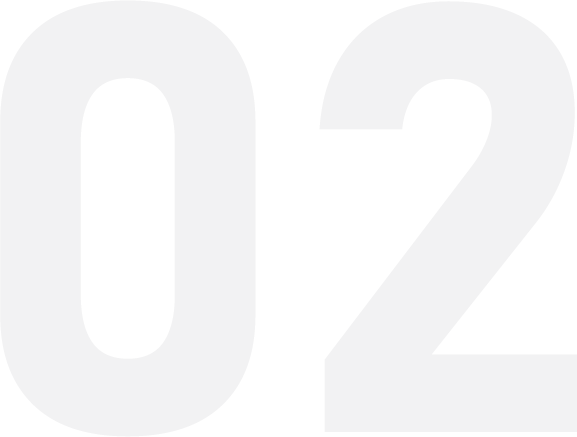 揚(yáng)帆遠(yuǎn)航丨鎮(zhèn)田與您再聚2024 年俄羅斯PharmaTech &Ingredients(圖7)