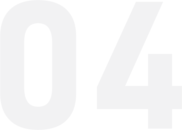 揚(yáng)帆遠(yuǎn)航丨鎮(zhèn)田與您再聚2024 年俄羅斯PharmaTech &Ingredients(圖12)