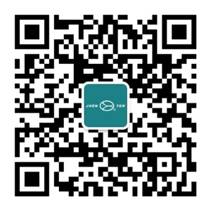 我司將參加第十六屆世界制藥原料中國展(圖2)