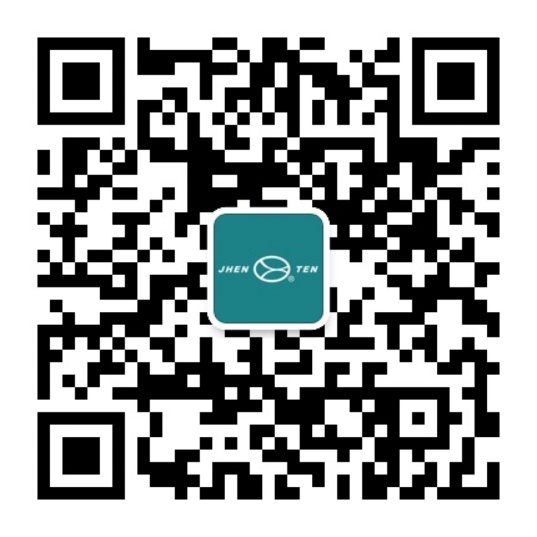 鎮(zhèn)田機(jī)械參加第二十屆世界制藥原料中國展(圖5)